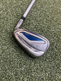 Taylormade Kalea 9 Iron With Kalea Premier 40 Lite Flex Shaft 