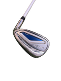Taylormade Kalea 9 Iron With Kalea Premier 40 Lite Flex Shaft 