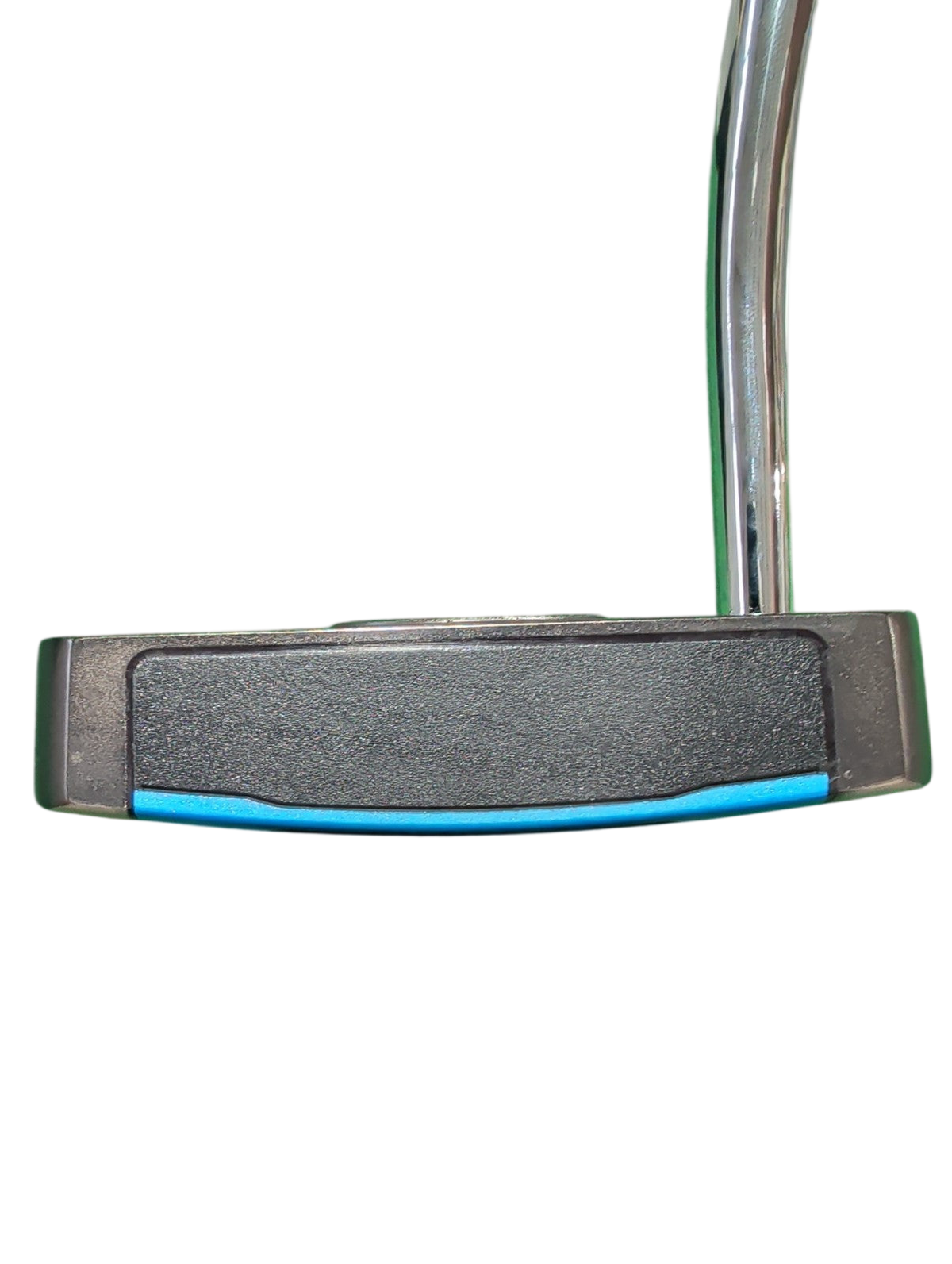 Ping Scottsdale Craz-E Putter. 34 Inches. Right Handed 
