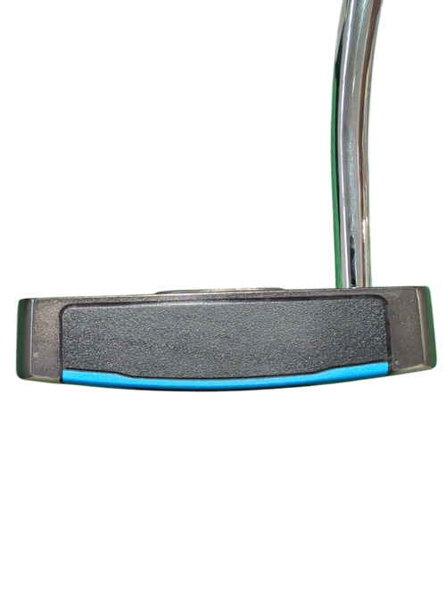 Ping Scottsdale Craz-E Putter. 34 Inches. Right Handed 