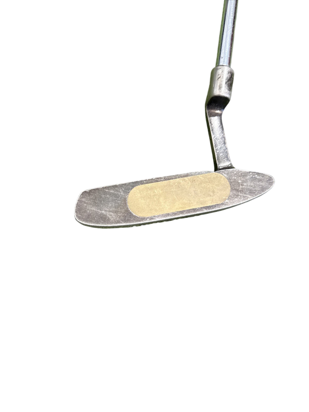 Knight Golf Touch Star Blade Putter 34” Right Hand