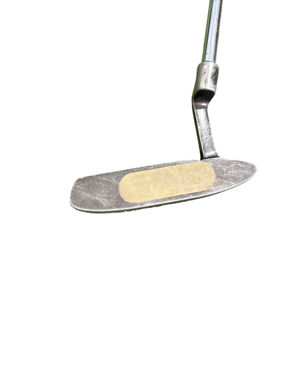 Knight Golf Touch Star Blade Putter 34” Right Hand