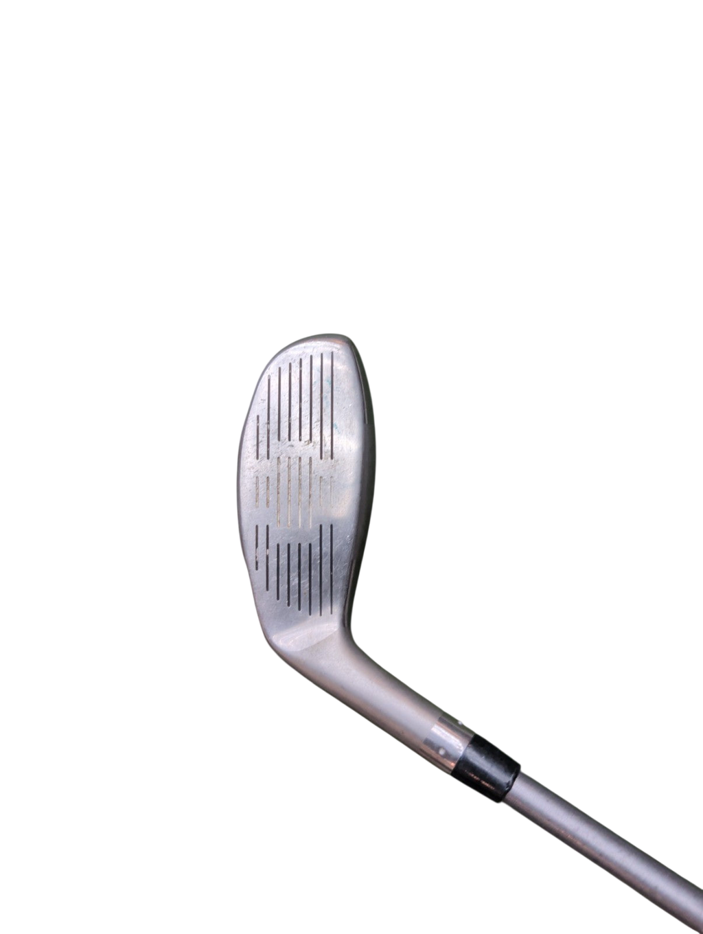 Nike CPR 2 Hybrid 18° Stiff Flex Right Handed