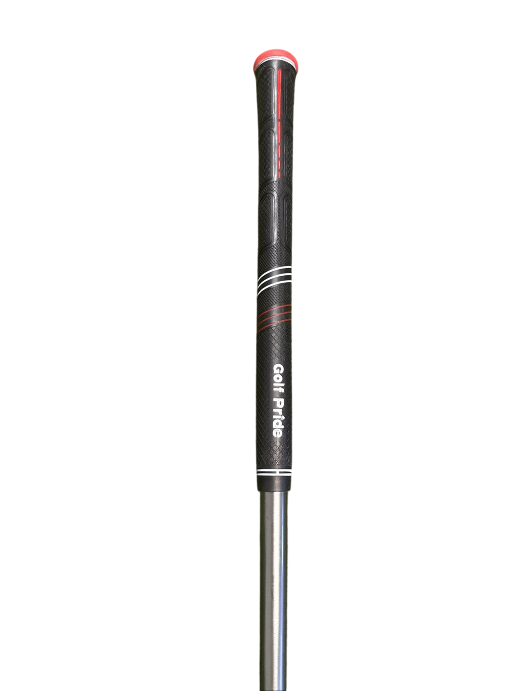 Avatar Hyper Steel 20° 3 Hybrid Right Hand Regular Flex 