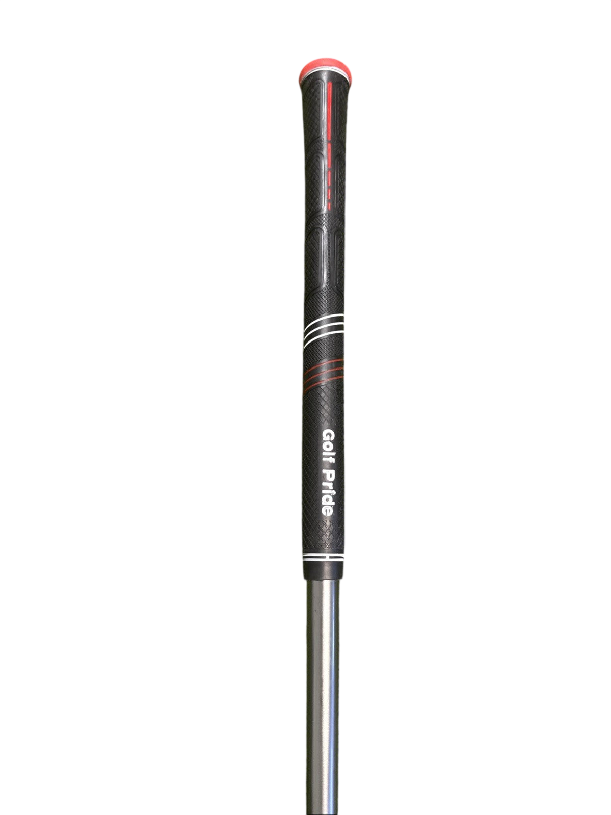 Avatar Hyper Steel 20° 3 Hybrid Right Hand Regular Flex 