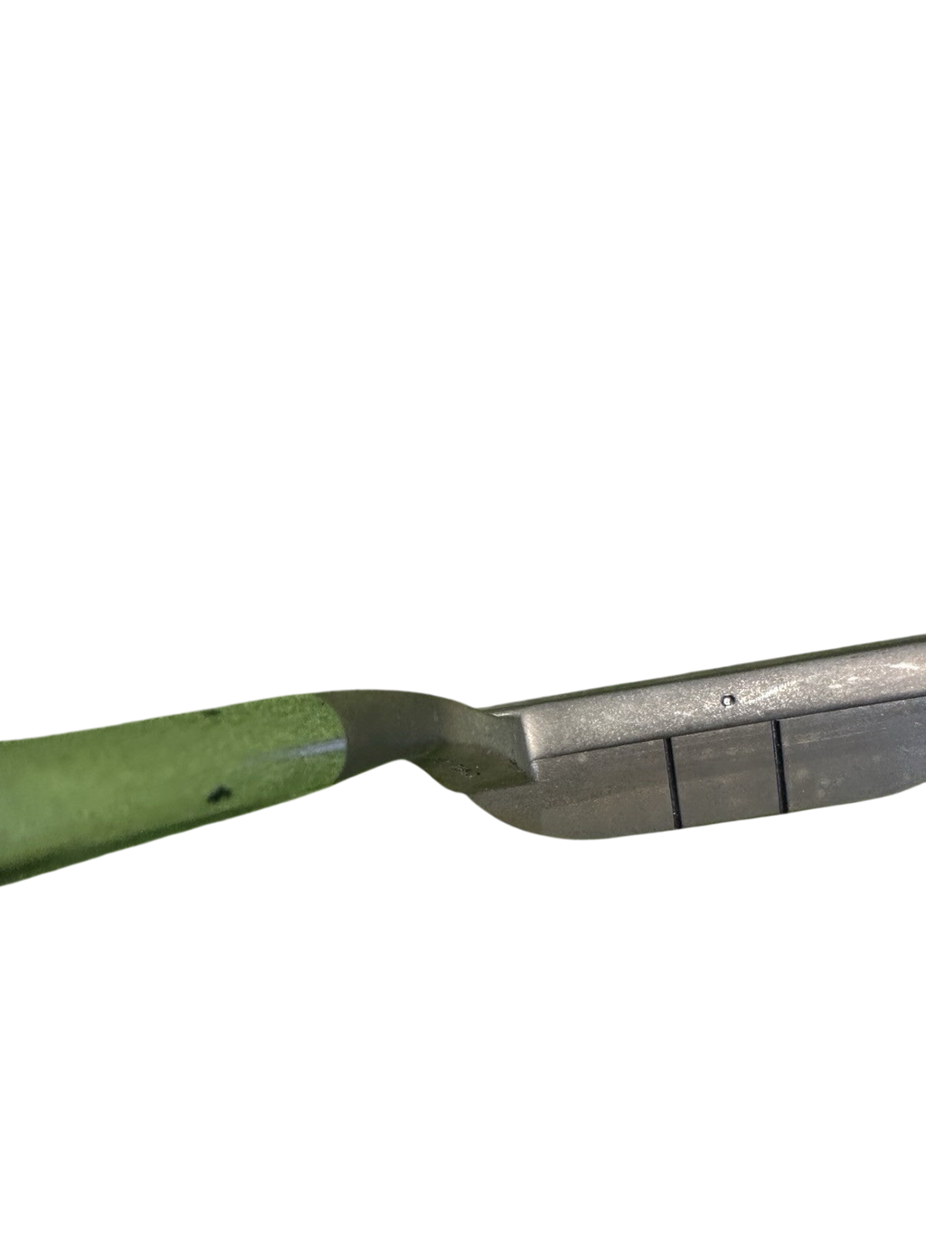Top Flite Micro Groove 35” Blade Putter Right Hand 