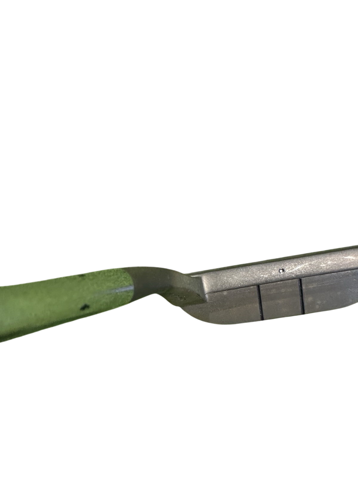 Top Flite Micro Groove 35” Blade Putter Right Hand 