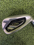 Xxio MP 1200 8 Iron 47g Regular Flex Right Handed