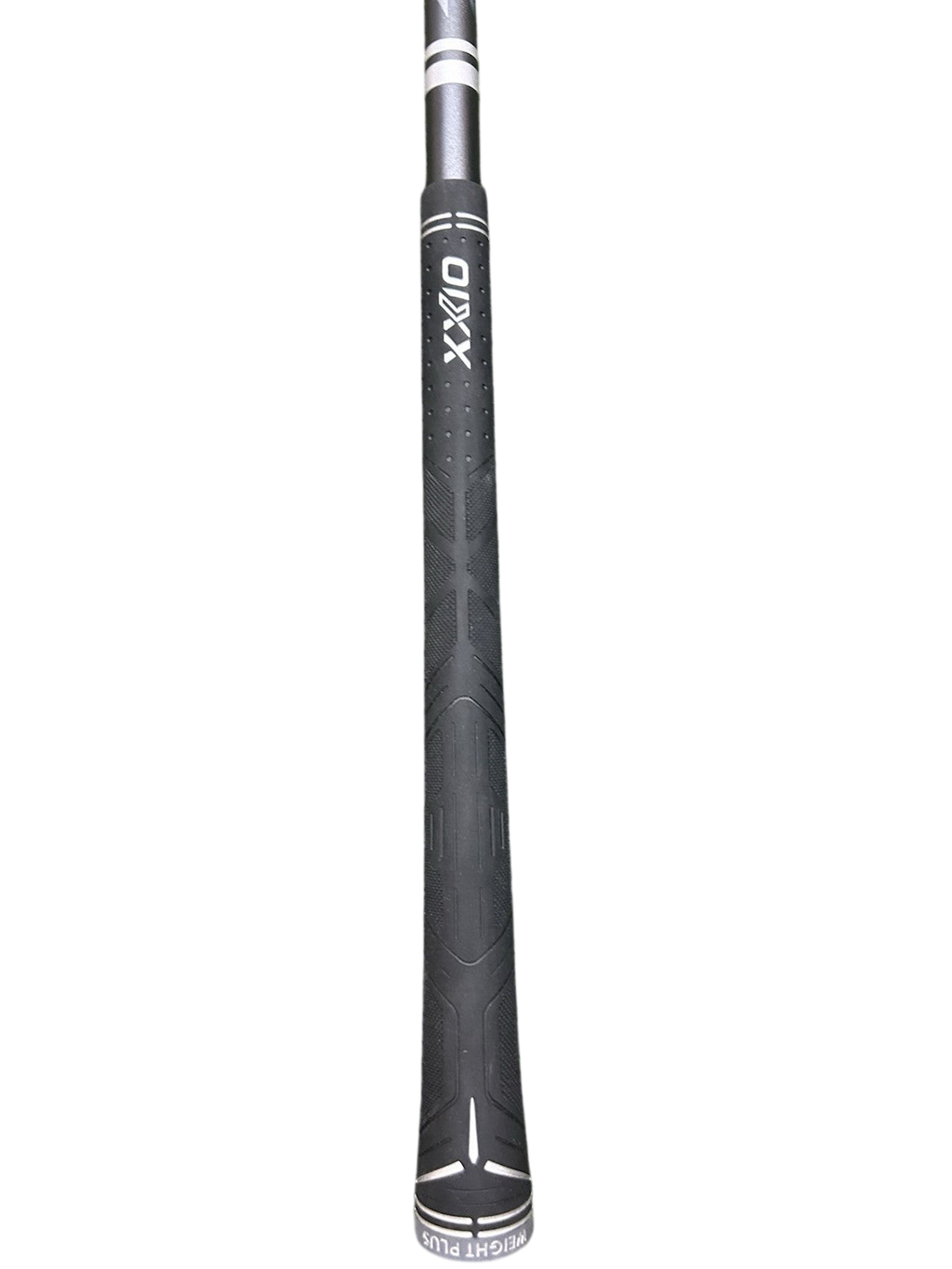 XXIO Men's 14 Fairway 5 Wood 18* 40g Regular