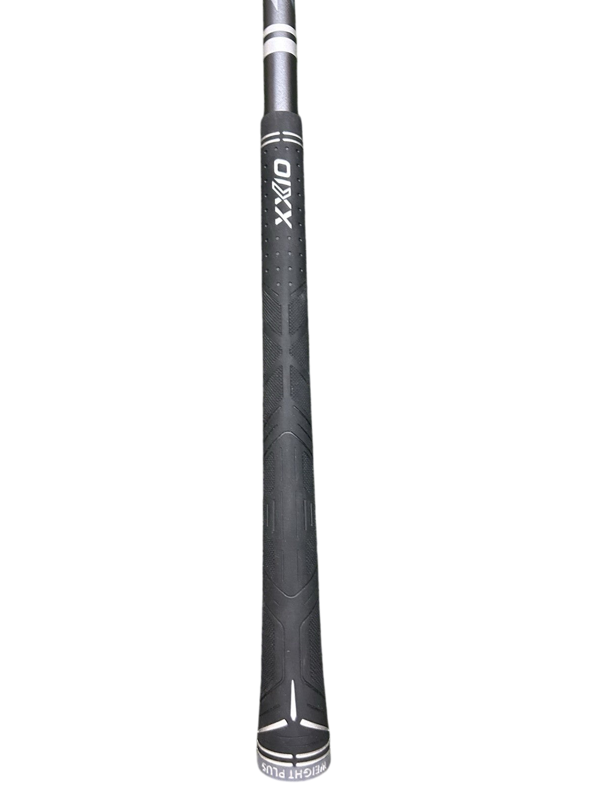 XXIO Men's 14 Fairway 5 Wood 18* 40g Regular