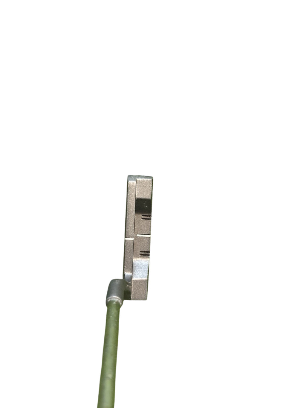 Wilson Alignment Blade Putter 35” Right Handed