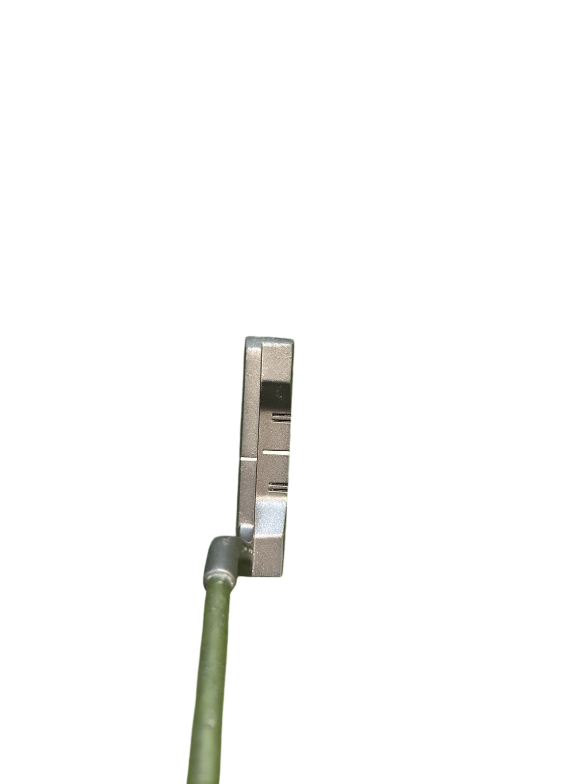 Wilson Alignment Blade Putter 35” Right Handed