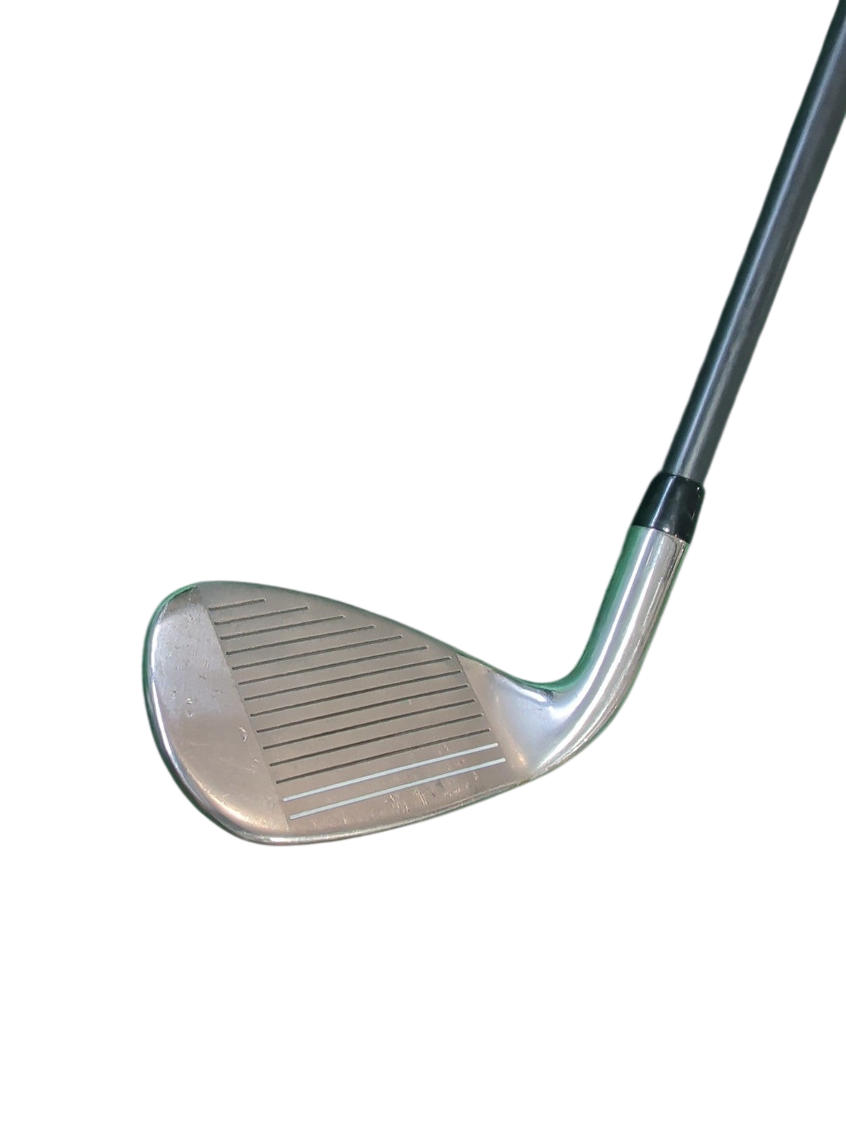 Callaway XR Pitching Wedge Graphite Project X 5.5 Regular Flex