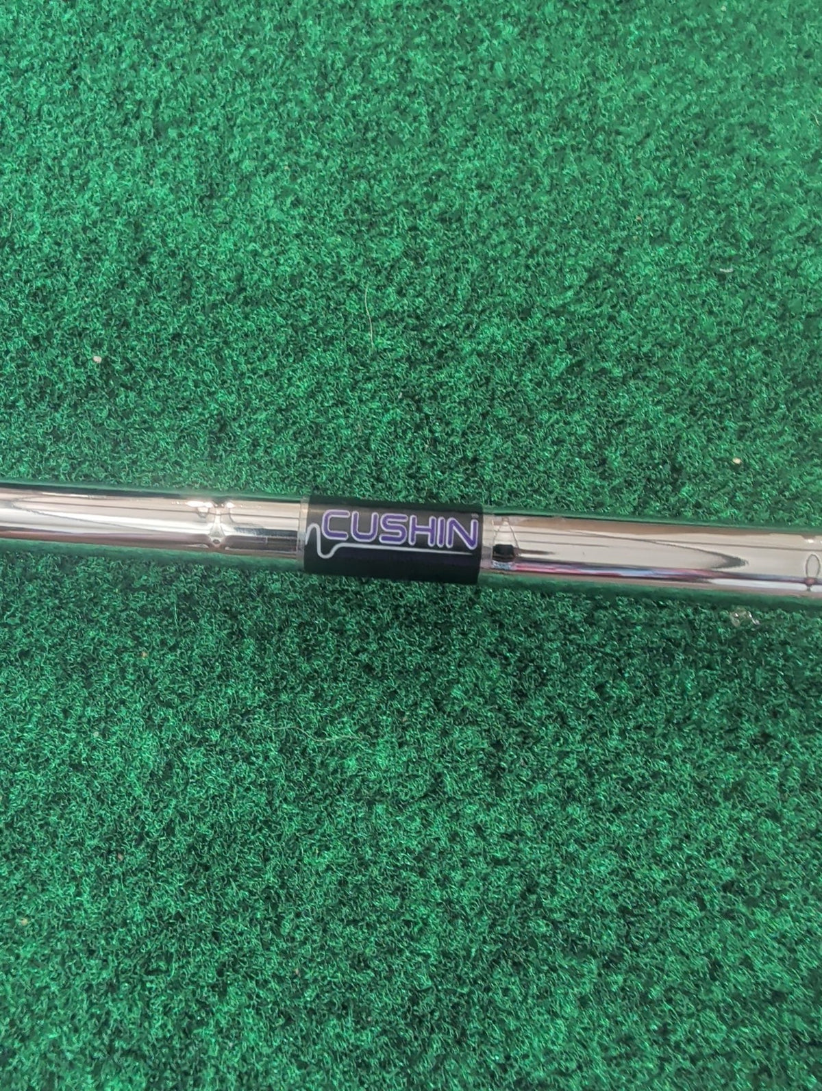 Ping ISI Green Dot 7 Iron