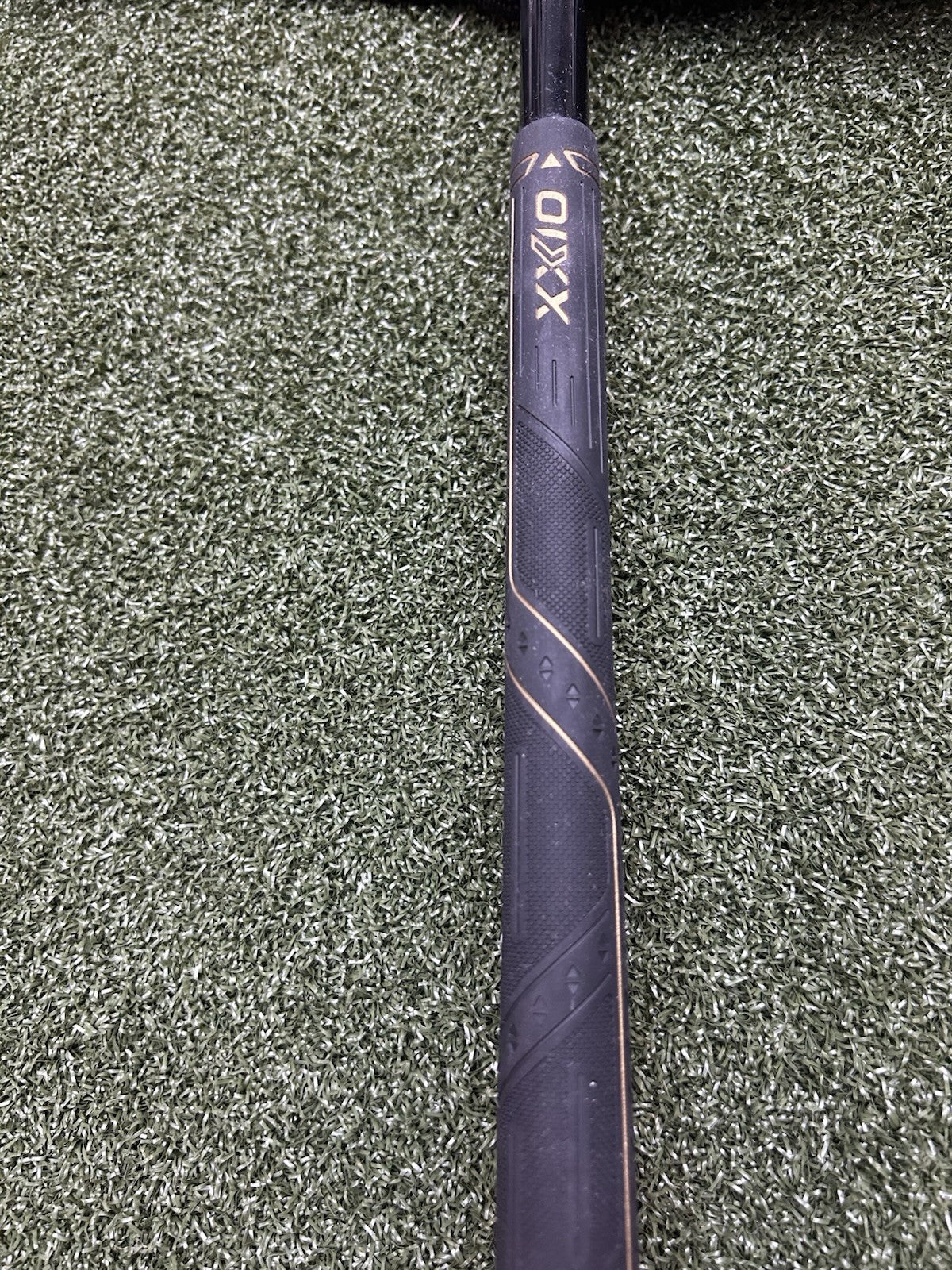 XXIO Prime 13 Hybrid 7H | SP-1300 43R | Headcover Included
