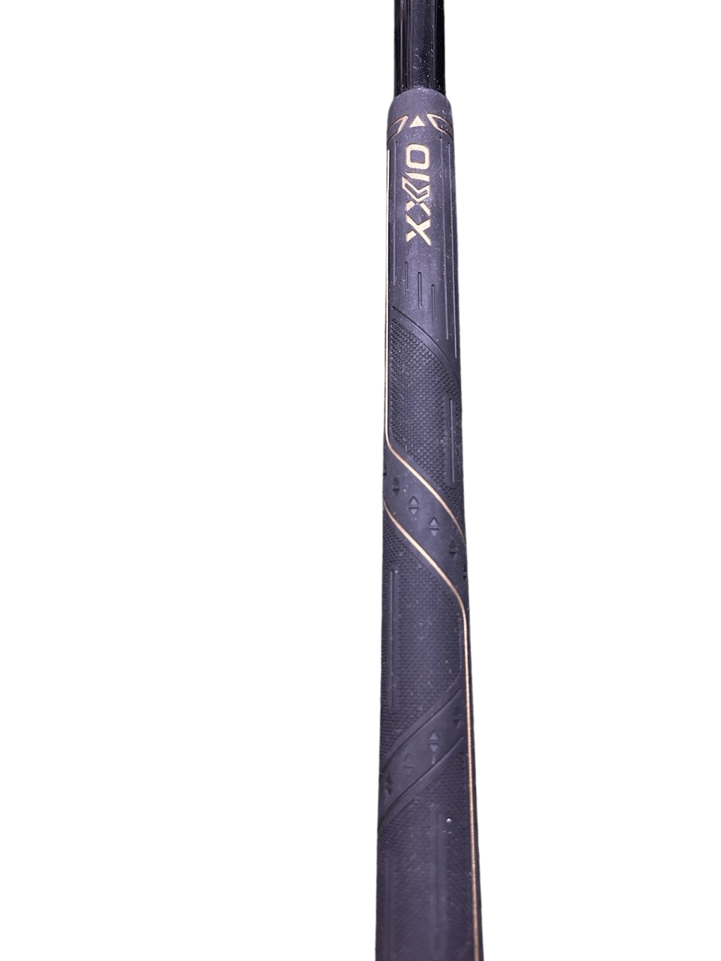 XXIO Prime 13 Hybrid 7H | SP-1300 43R | Headcover Included
