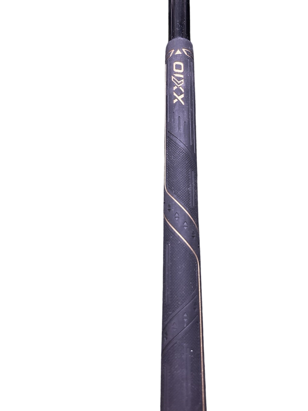 XXIO Prime 13 Hybrid 7H | SP-1300 43R | Headcover Included