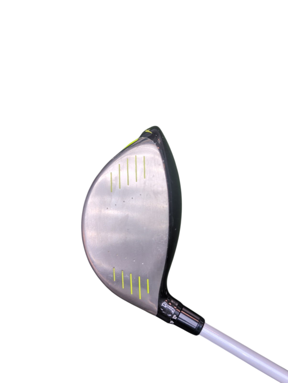 Nike Vapor Speed 9.5° Driver Regular Flex