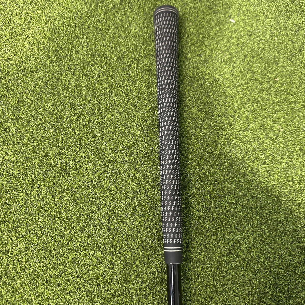 IDrive | Hybrid | 6 Hybrid | 28* | Harrison Star Plus | Stiff Flex | RH