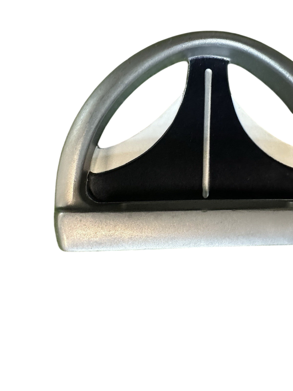 Adams Golf Idea a12 OS Mallet Putter 33” Right Hand
