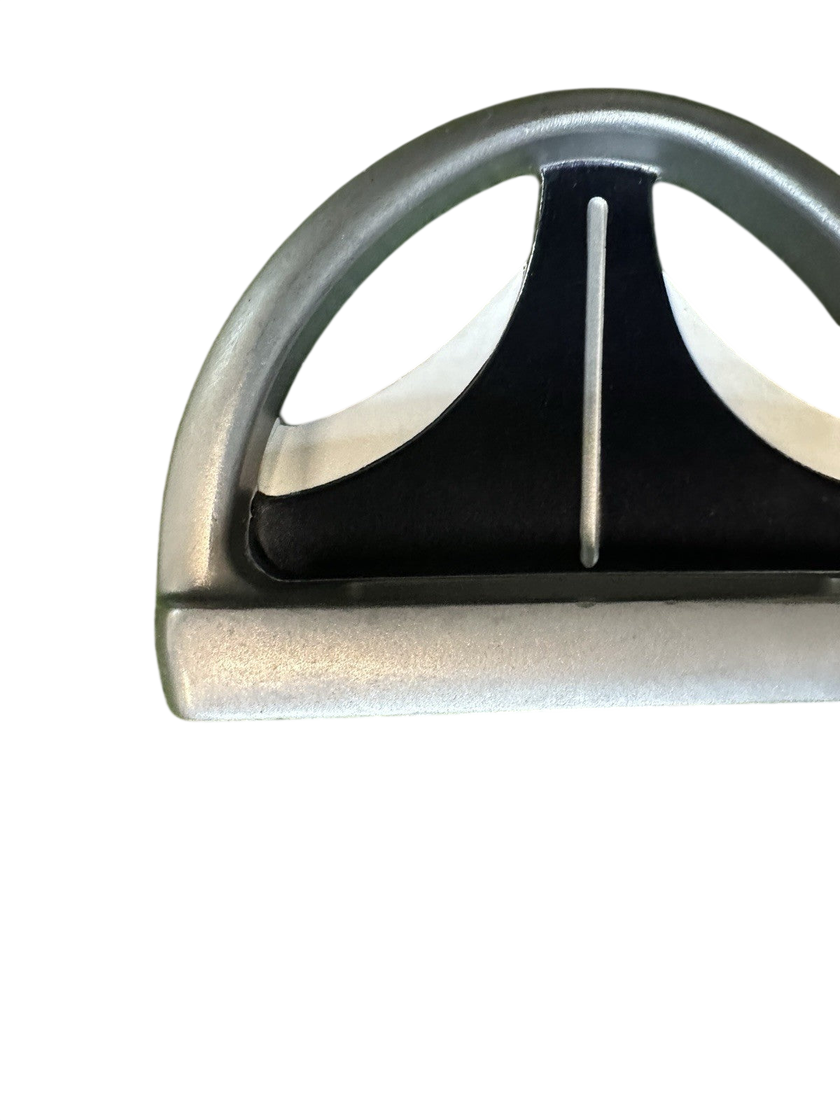 Adams Golf Idea a12 OS Mallet Putter 33” Right Hand