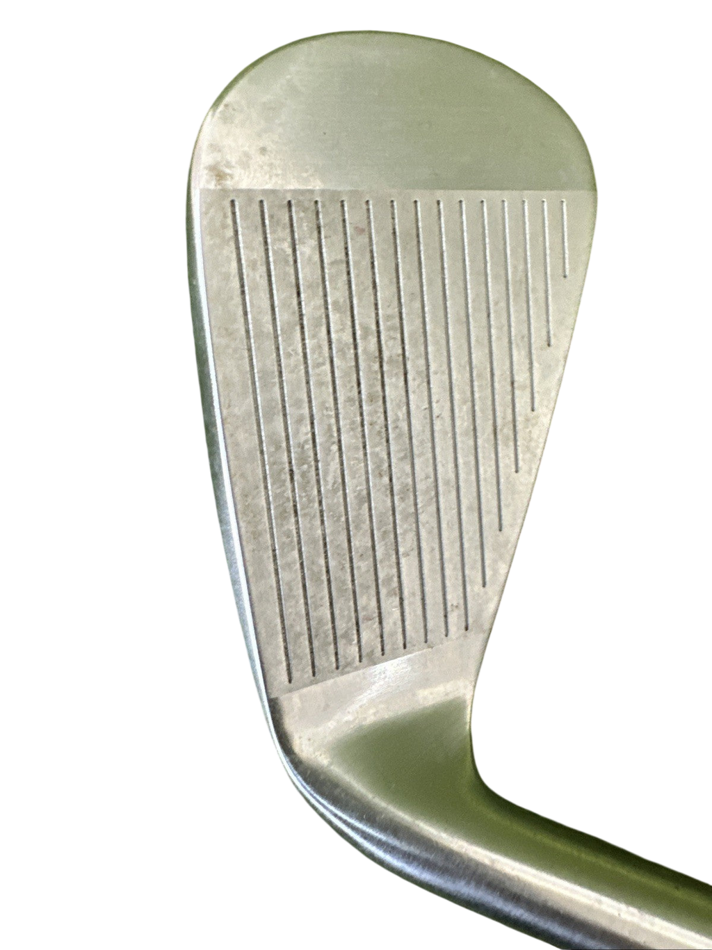 Nike Vapor Fly 6 Iron Right Hand Senior Flex 