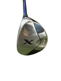 Callaway X Tour 13° 3 Wood Right Hand Stiff Flex 