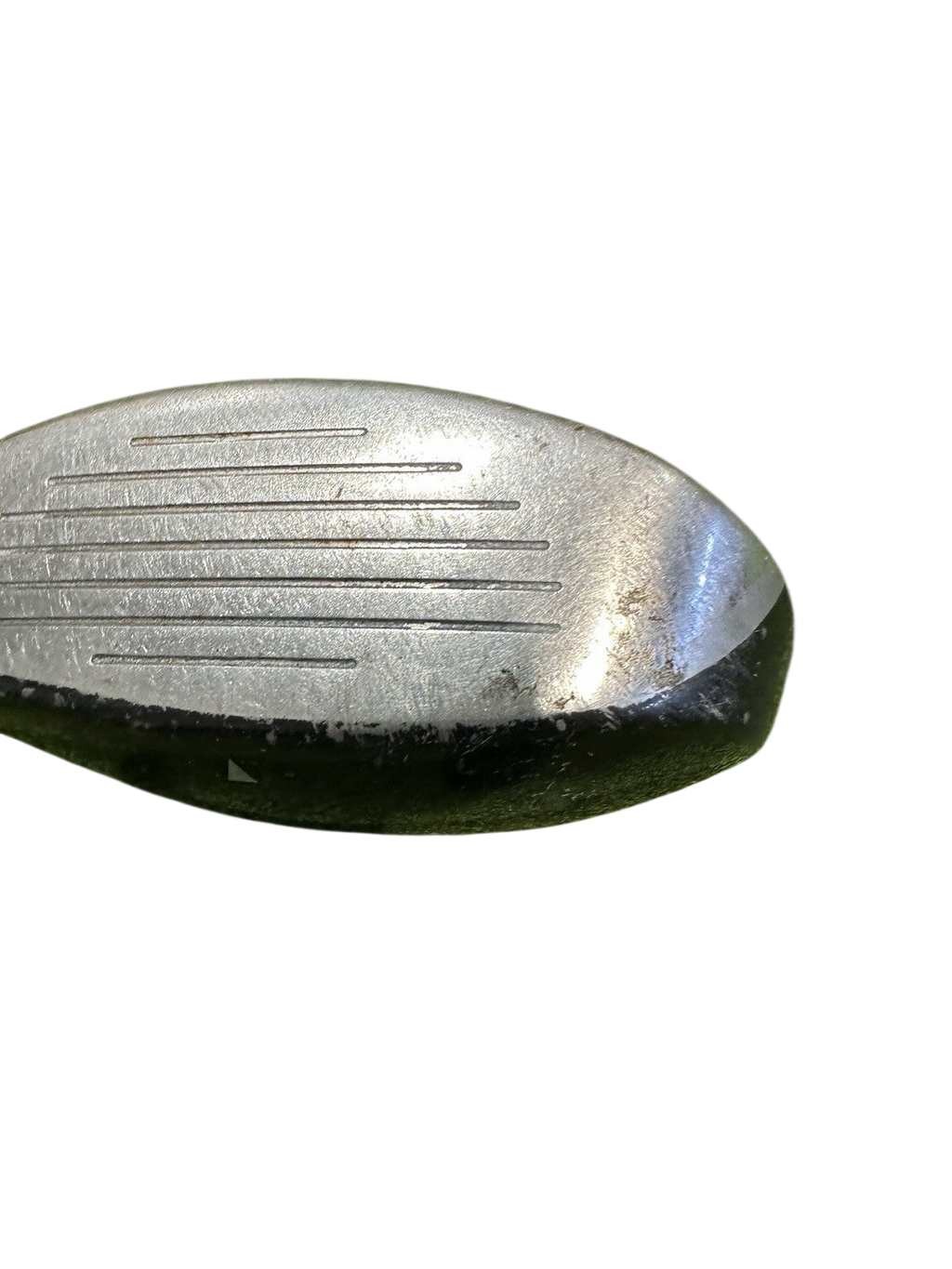 Adams Golf Insight XTD a3 Utility 3 Wood Right Hand Regular Flex