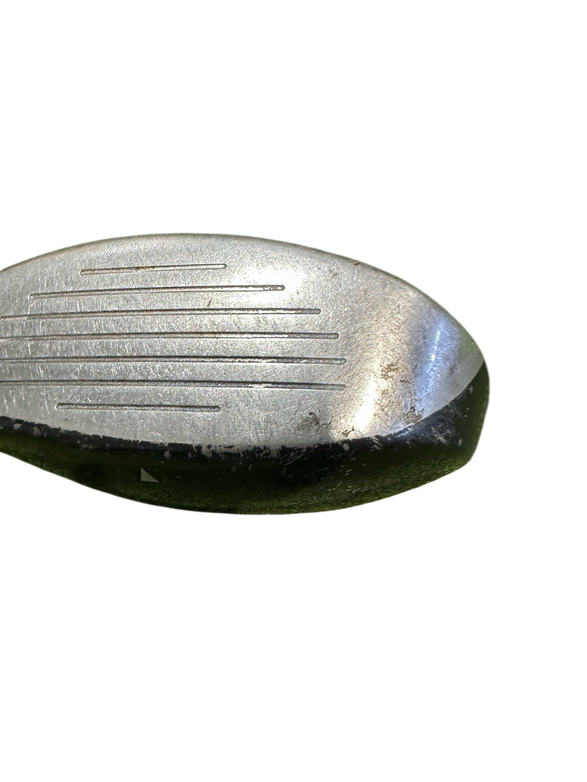 Adams Golf Insight XTD a3 Utility 3 Wood Right Hand Regular Flex