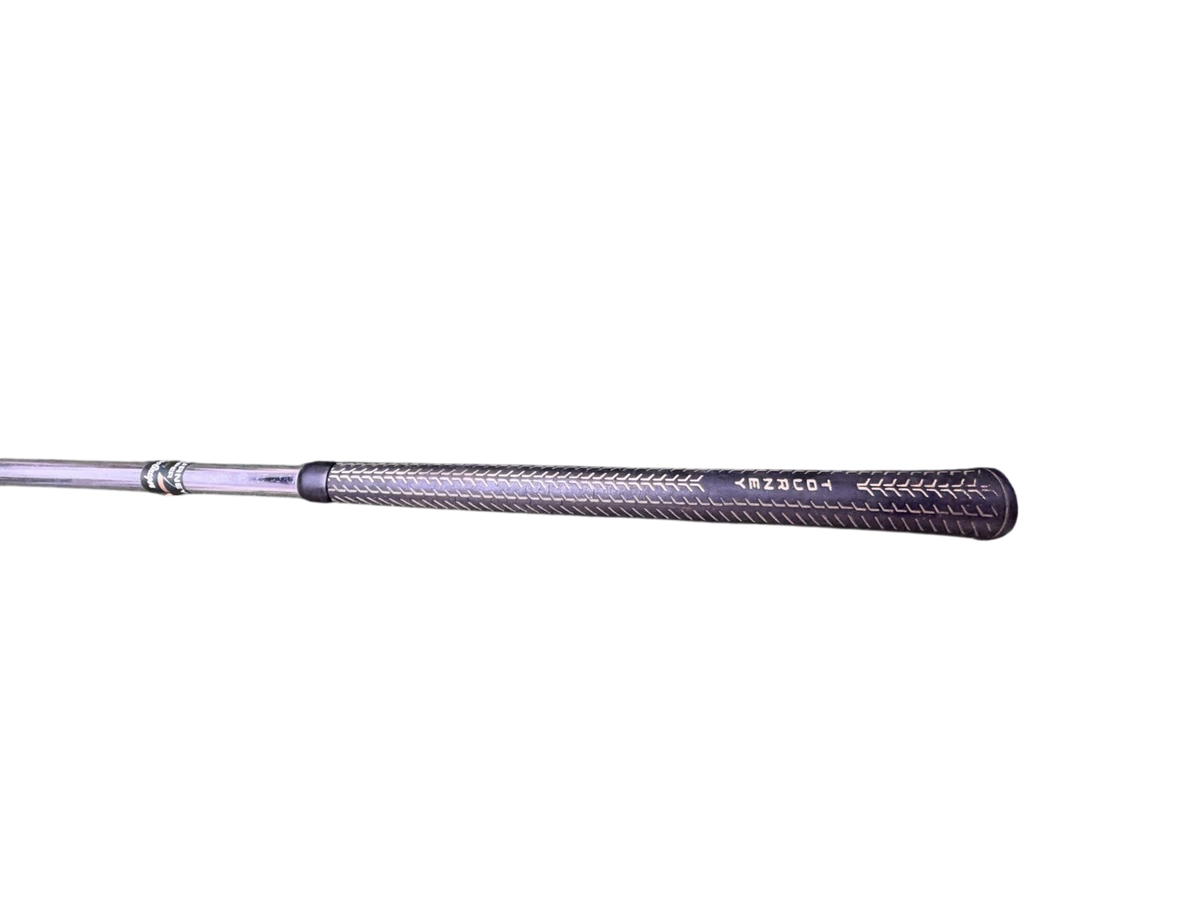 MacGregor VIP 5 Wood