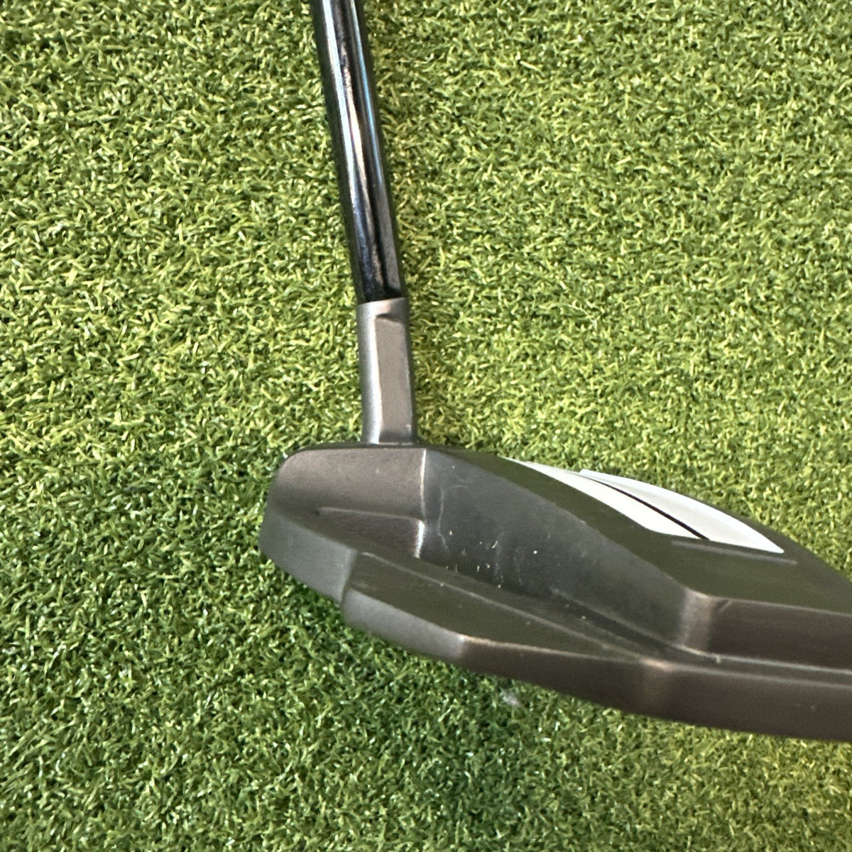 Taylormade Spider Tour Z z3 Mallet Putter Right Hand 35”