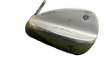 Titleist Vokey SM5 S Grind 54 Degree Wedge Stock Wedge Flex Shaft 