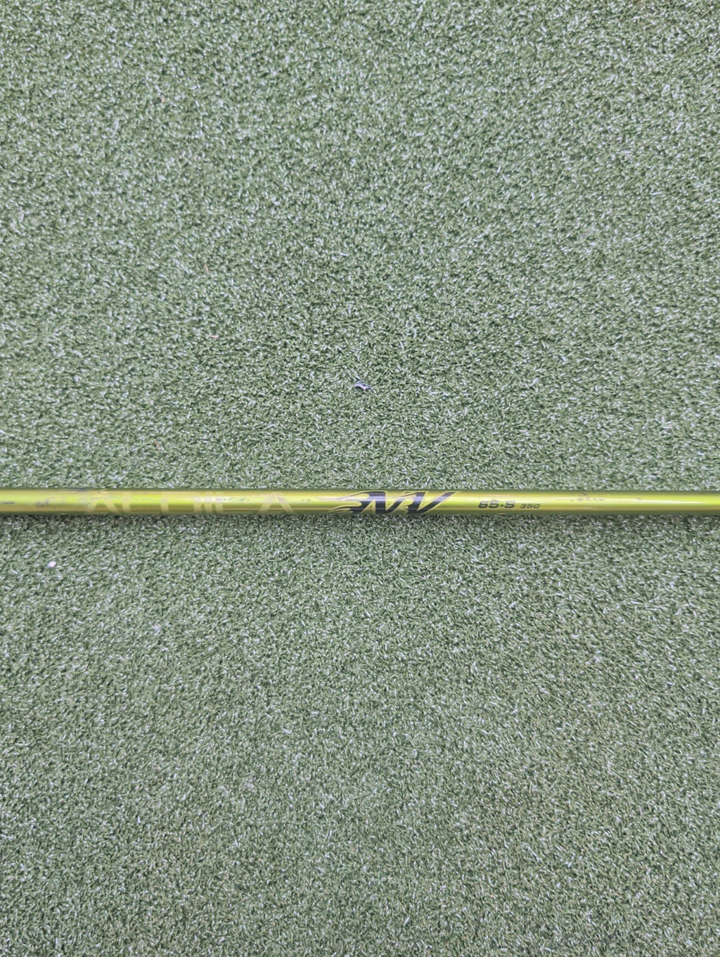 Ping G5 10.5° Driver 65 G Stiff Flex Right-handed