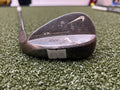 Nike Vr Pro 54 Degree Wedge With Dynamic Gold S200 Flex Shaft