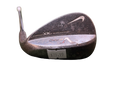 Nike Vr Pro 54 Degree Wedge With Dynamic Gold S200 Flex Shaft
