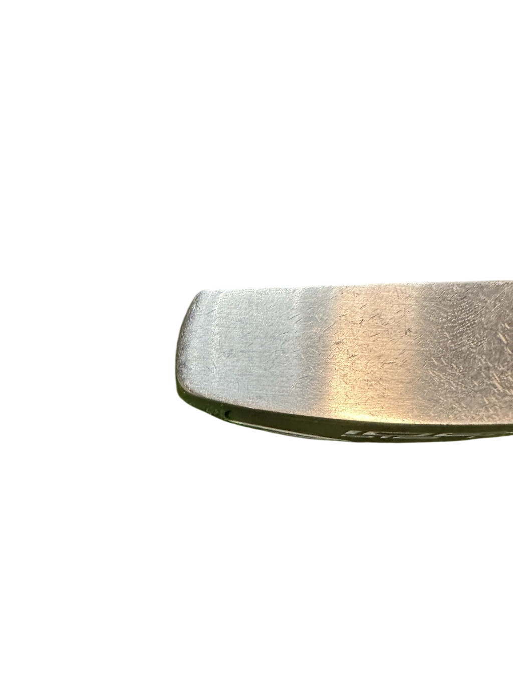 Adams Golf Idea a12 OS Mallet Putter 33” Right Hand