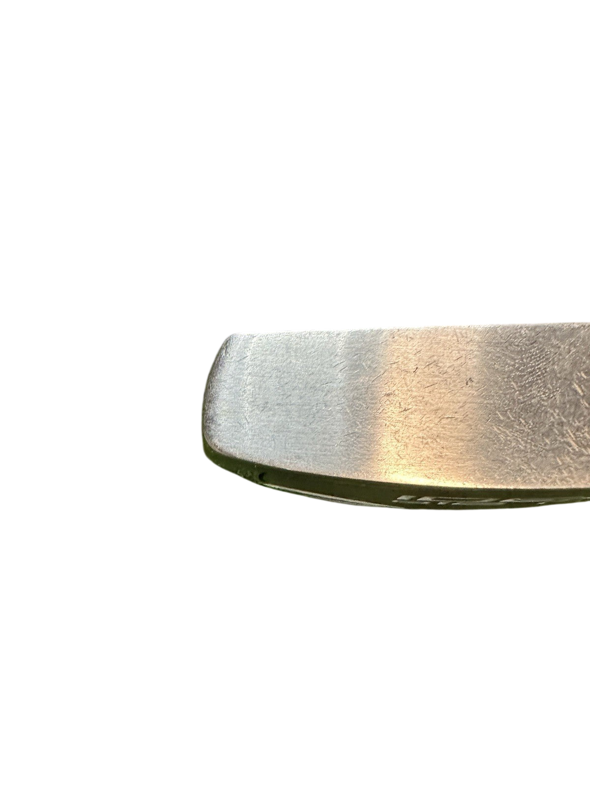 Adams Golf Idea a12 OS Mallet Putter 33” Right Hand