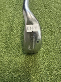 King Cobra Transition S 6 Hybrid Ladies Flex Right Handed 