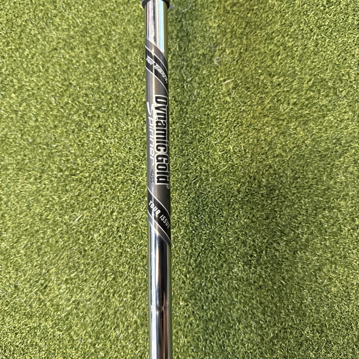 Callaway Jaws Raw 58° Wedge Right Hand Wedge Flex 