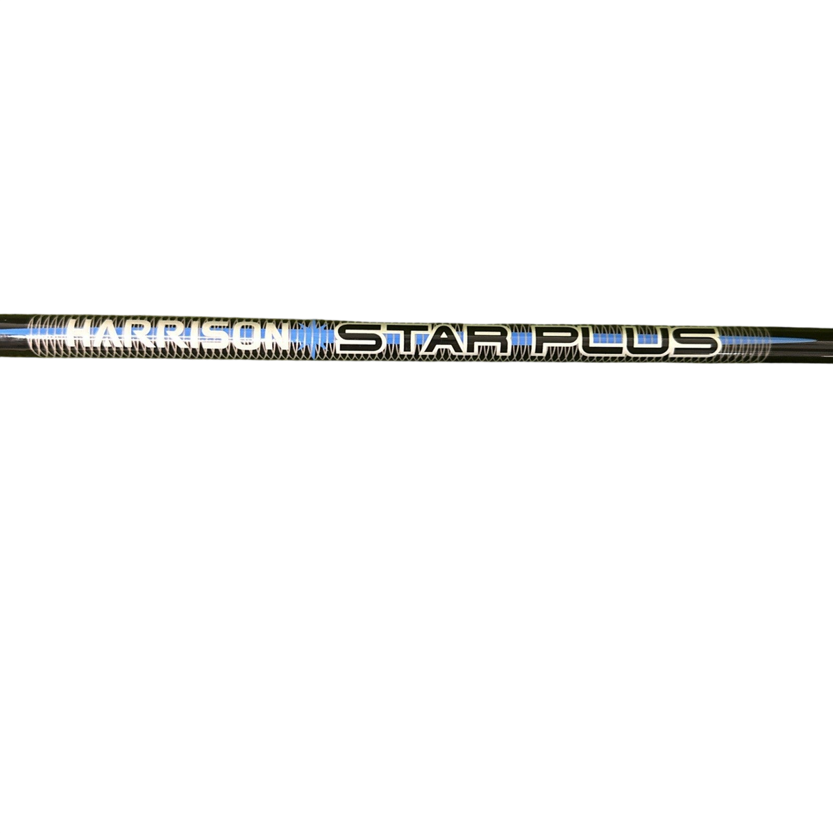 IDrive | Hybrid | 6 Hybrid | 28* | Harrison Star Plus | Stiff Flex | RH
