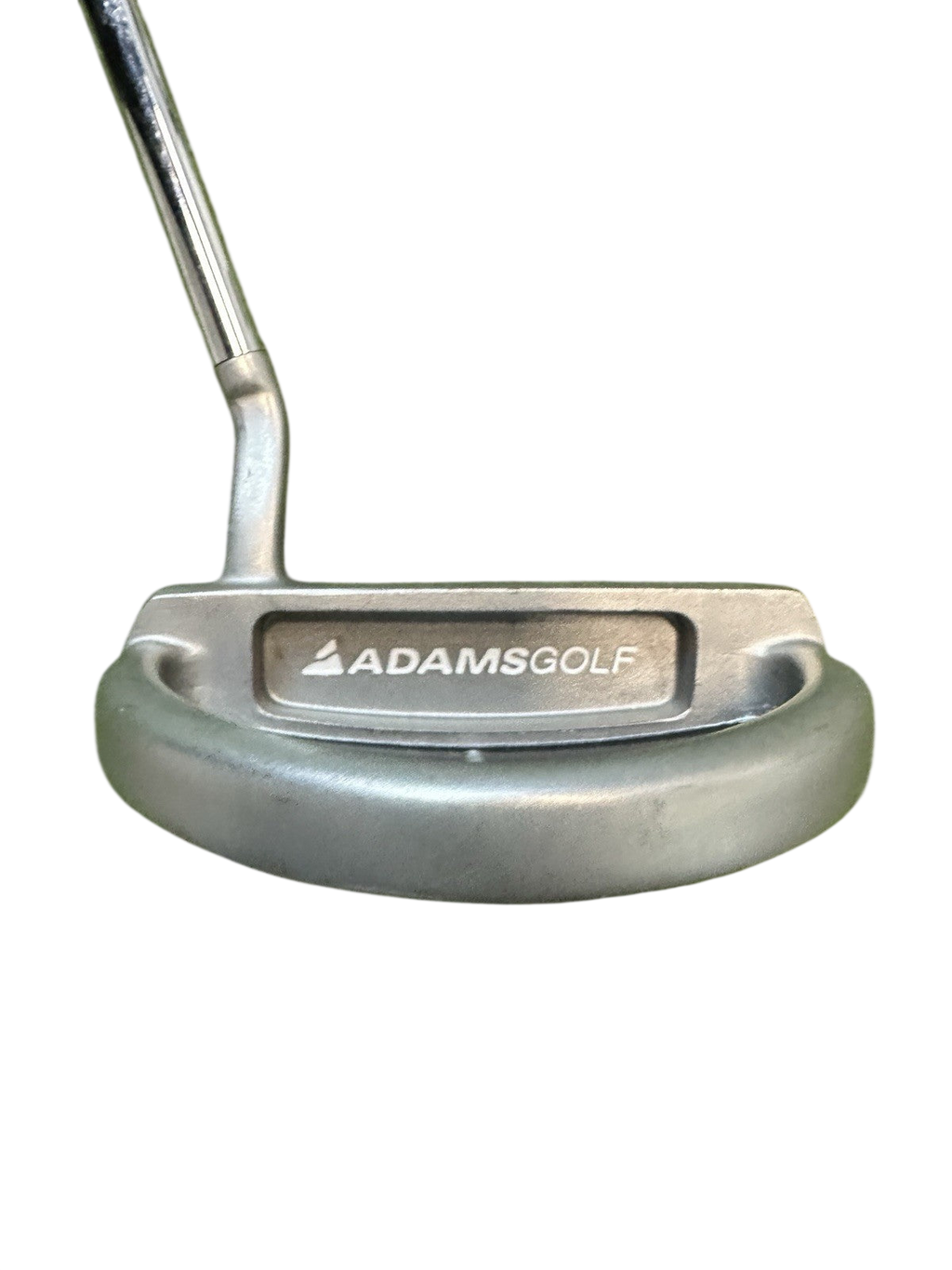 Adams Golf Idea a12 OS Mallet Putter 33” Right Hand