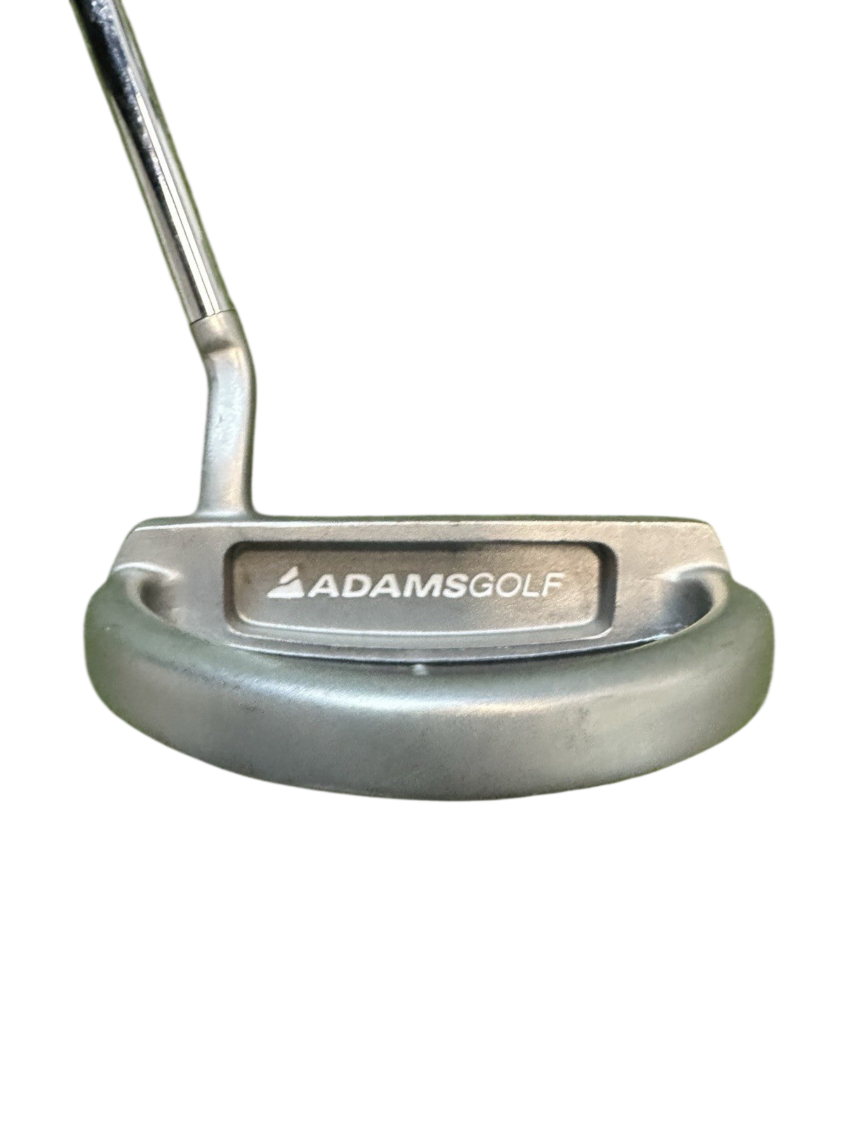 Adams Golf Idea a12 OS Mallet Putter 33” Right Hand