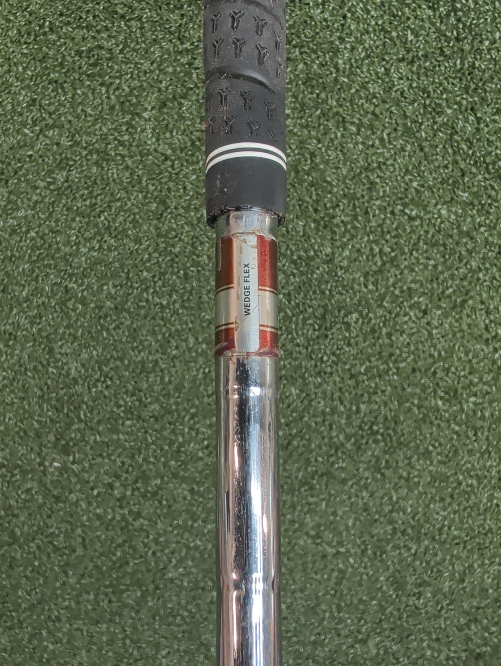 Cleveland CG 14 56° Wedge Flex