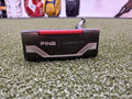 Ping Kushin 4 35” Putter