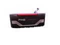 Ping Kushin 4 35” Putter