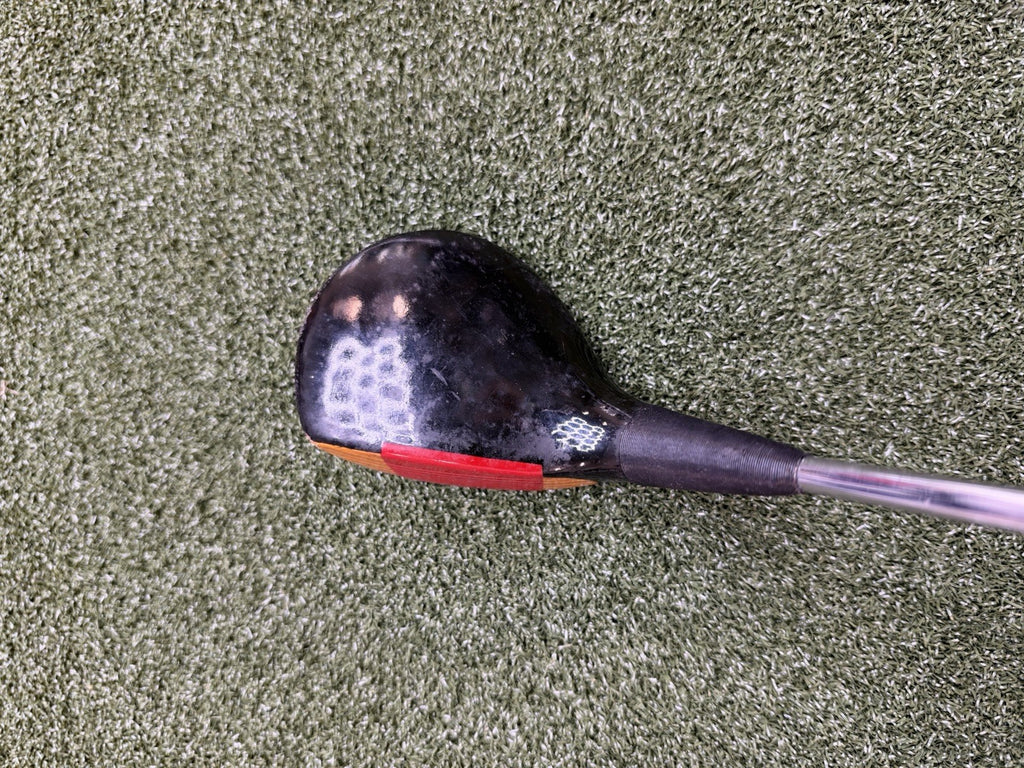 Ping Karsten-III 3 Wood 
