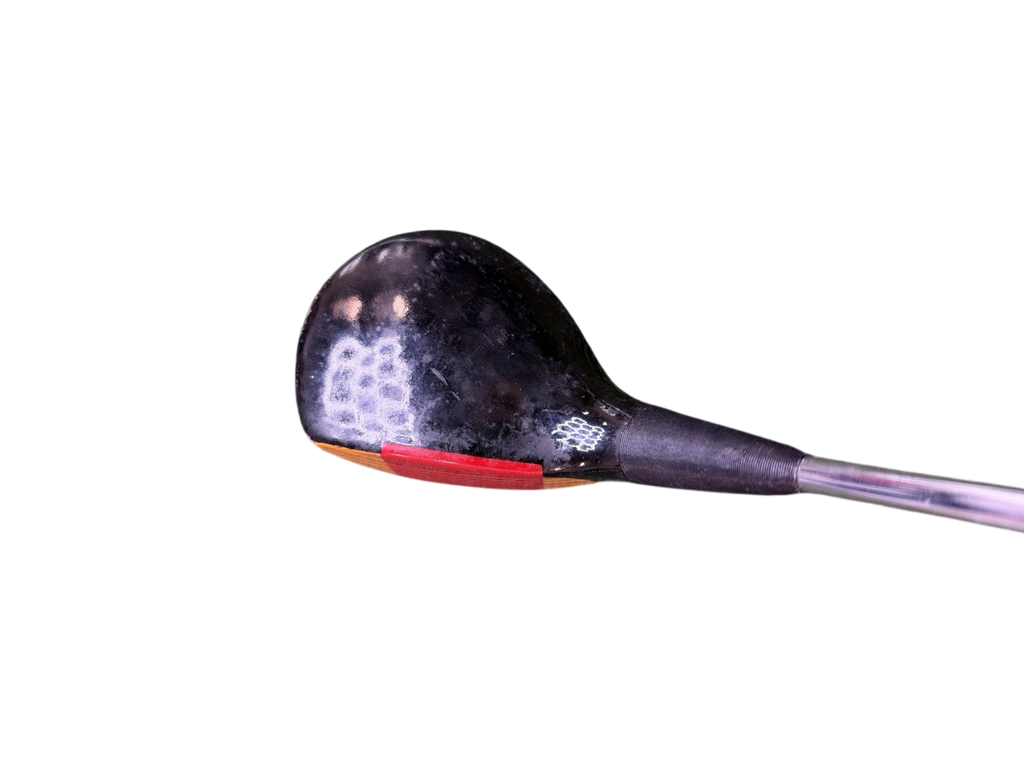 Ping Karsten-III 3 Wood 