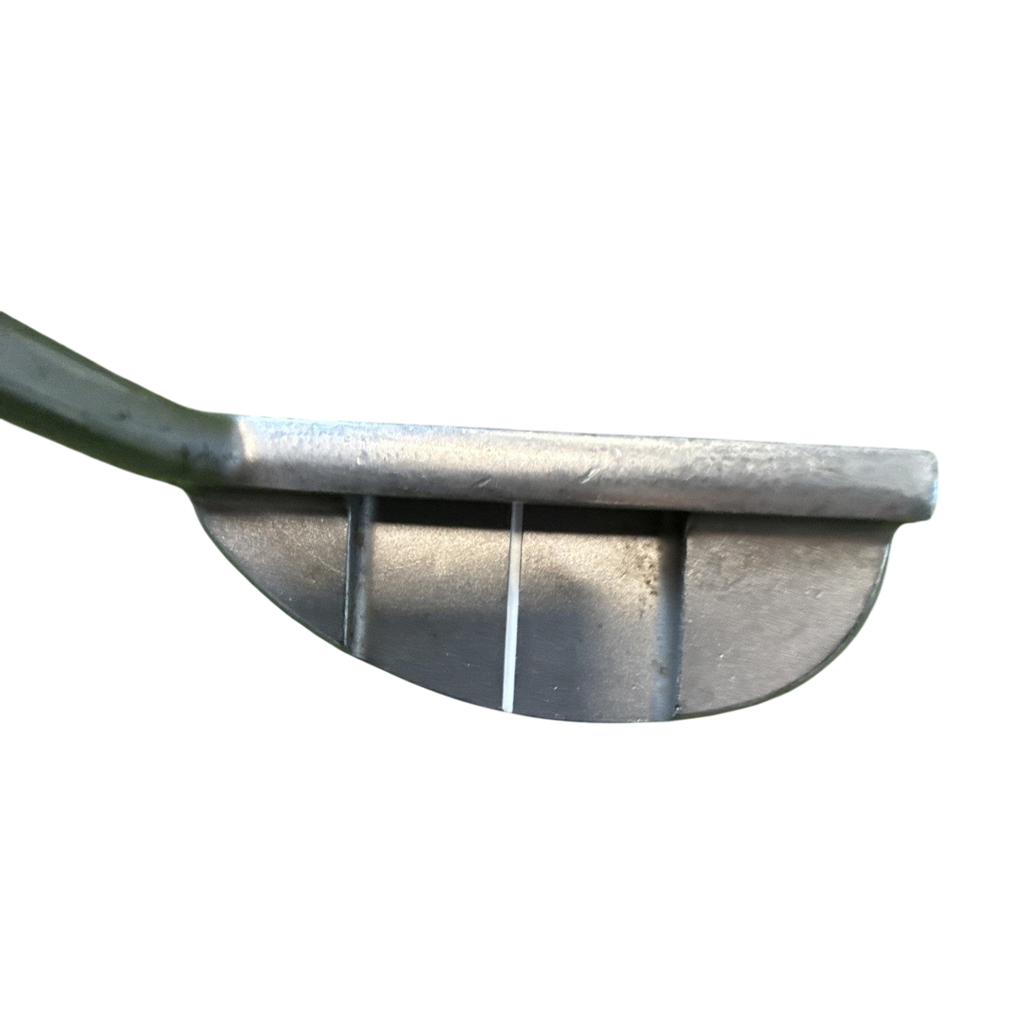 Cleveland Classic 2 Mid Mallet Putter Right Hand 35”