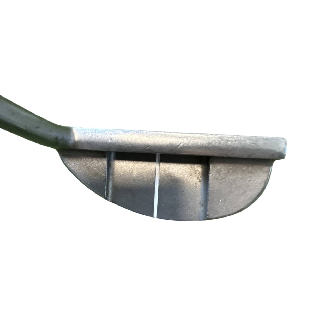 Cleveland Classic 2 Mid Mallet Putter Right Hand 35”