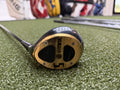 Yamaha Ceramic Whisker And Carbon Composite 5 Wood